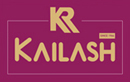 Kailash Sweets & Snacks