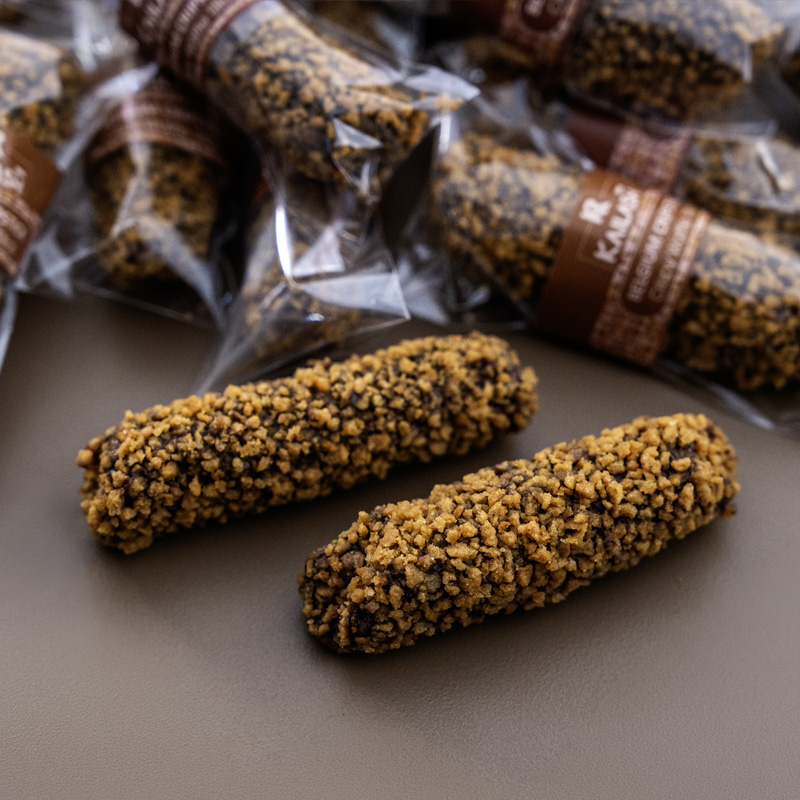 Buy Belgium Crispstick in Surat, India